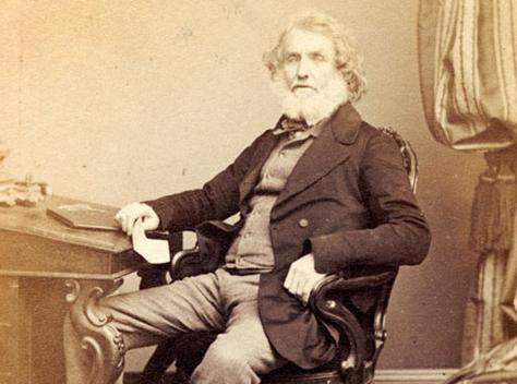 .   ,  ,      (George Everest),     . ,         .     ,   "  "          ( Royal Geographical Society).