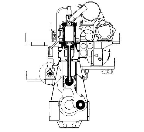   .           (   wartsila.com).