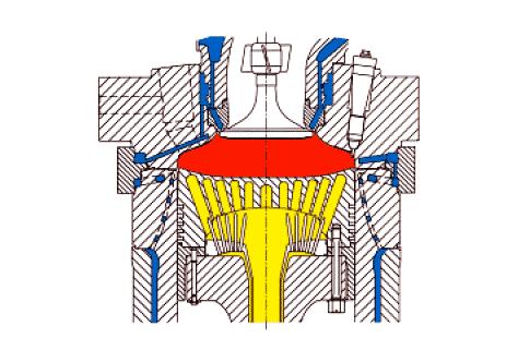     ,   (   wartsila.com).