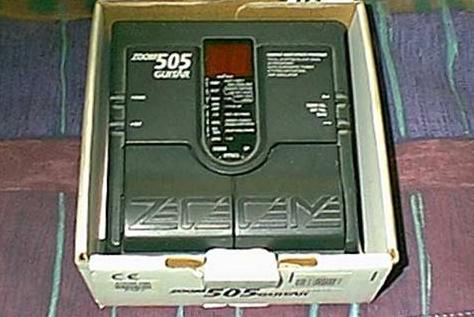   Zoom 505.          ,   .  ,  ...