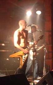Tiamat    Doom Metal ,    .