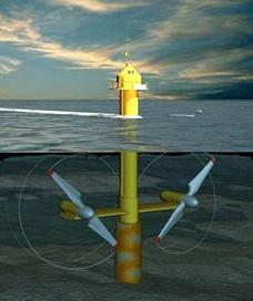      (   marineturbines.com).