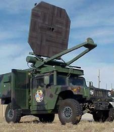   Active Denial System,    .                 95  (   defensetech.org).