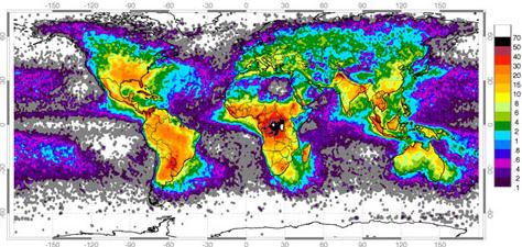    .          ,   11     TRMM ( NASA/MSFC).