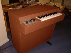 Mellotron MK VI —   ,  1999  2001 .