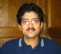          (Apparao M. Rao),     (   clemson.edu).