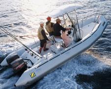   ,          ,    (   inflatableboatspecialists.com).