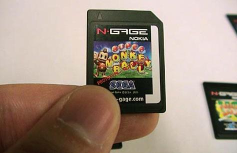 -    N-Gage ( ign.com).