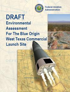  ,  Blue Origin  FAA, ,    , ,  New Shepard (   ast.faa.gov).