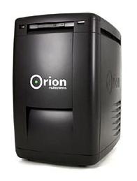 Orion DS-96 —  300        86    (   orionmulti.com).
