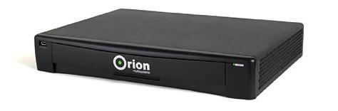 Orion DT-12 —       (   orionmulti.com).