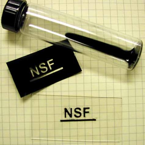  ,          (   nsf.gov).