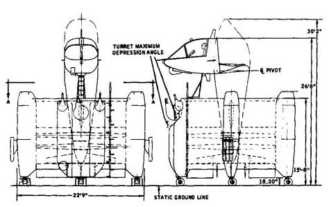    (   avia.russian.ee).