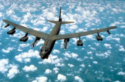    B-52