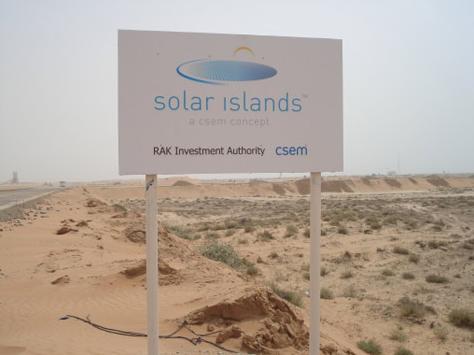 ,  ,   ,       ( Solar Islands).