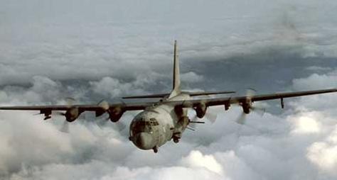  AC-130 —          ,      .