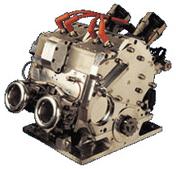      —  1- Pivotal Engine: 97  , 112 -   45   ( Pivotal Engineering).