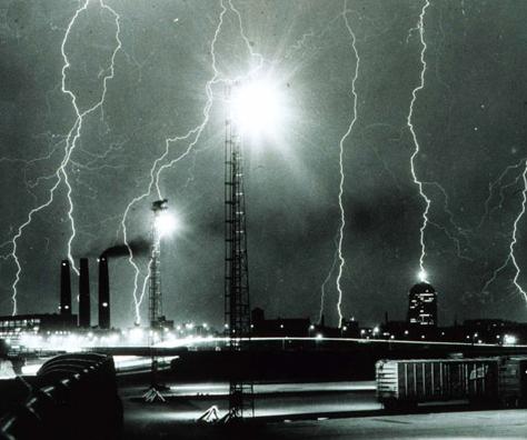    1967   .    ( NOAA/OAR/ERL/National Severe Storms Laboratory).