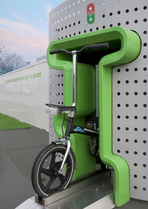     (   bikedispenser.com).