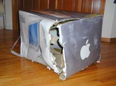        iMac