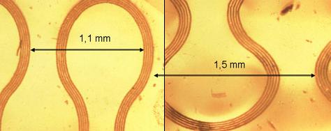          .         ,   ,     ( TFCG Microsystems Lab-Ghent University).