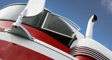 Futurliner  ,  ,  (   futurelinerforsale.com).