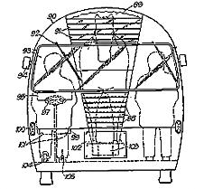     —   (   patent.freeserve.co.uk).