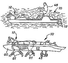     .  -  (   patent.freeserve.co.uk).