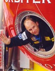         ( bertrandpiccard.com).