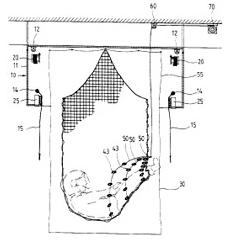        ,             (   uspto.gov).