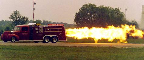 Hawaiian Eagle        (   jetfiretruck.com).