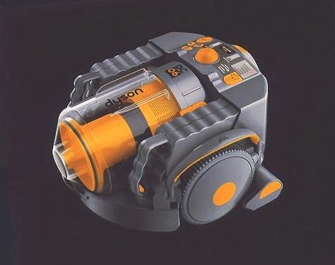   DCO6  Dyson     .