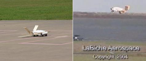 ...     .      1:10 (   labicheaerospace.com).