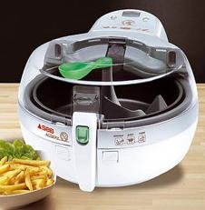   ActiFry on Tefal     $200-300 (   timeinc.net).