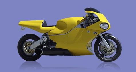    MTT Turbine Superbike  ,        —    34  (   marineturbine.com).