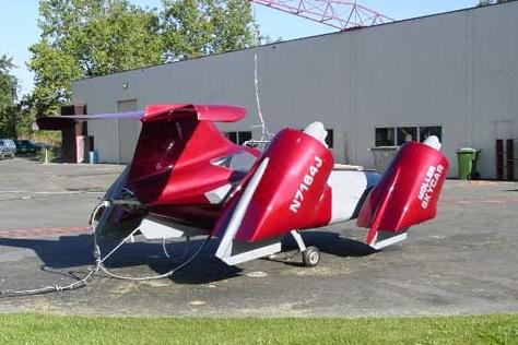  ,  Skycar           ,      $500  (   skycar.co.za).