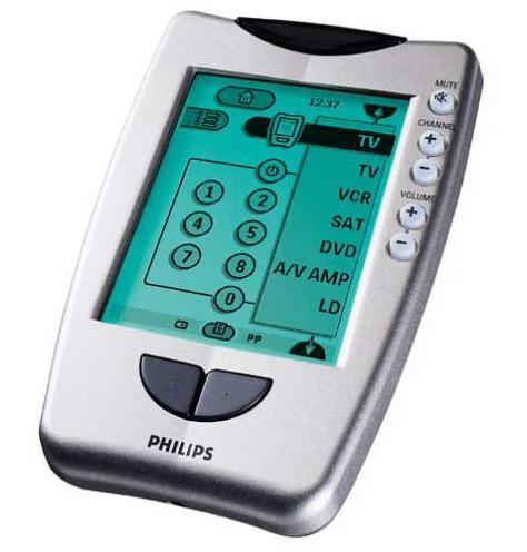     Philips  $190 (   amazon.com).