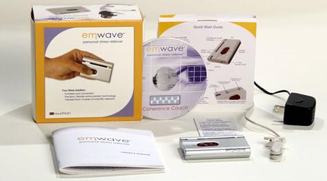 \'emWave