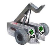   Toro   ICQ