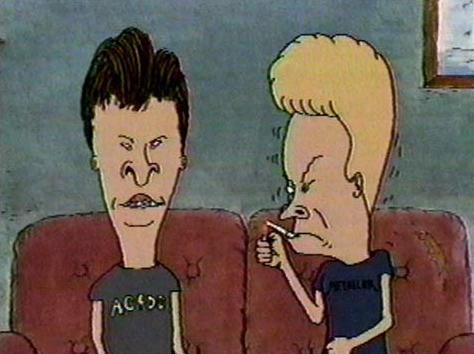           ( beavis-butthead.ru).