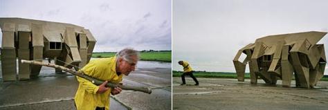 ,   ,     (   strandbeest.com).