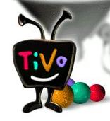 TiVo   ,     ,      .