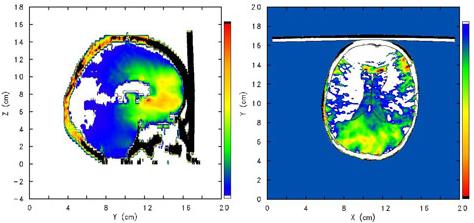   . :   ( ).    (  1,   27). :   (   8 )   (  1 ).     ( Sandia National Laboratories).