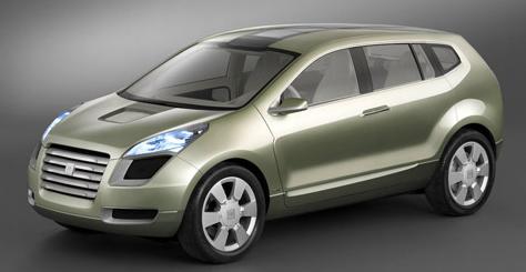  Sequel           ,            ( General Motors).