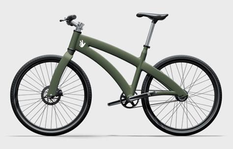  - (   triobike.dk).