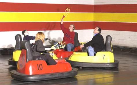          ( whirlyballtoronto.com).