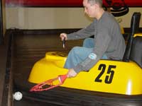     ,  ,   ,    ( whirlyball.net).