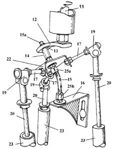     .  .   (   patimg1.uspto.gov).