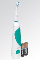   29 ,    2547    ,   ,       ,           .  Braun Oral-B,  - .