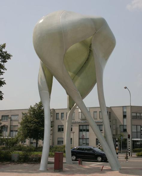  D-Tower - — 12    6      (   xs4all.nl).
